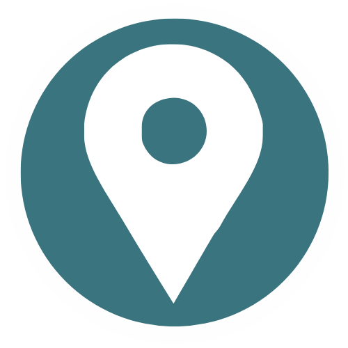 Get Directions Icon